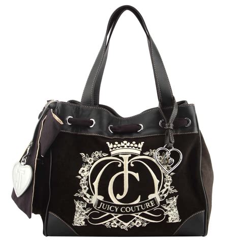 juicy couture daydreamer bag dupe|cheap juicy couture daydreamer bags.